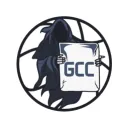 Ghost Card Calls