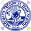 Brooklyn Technical HS
