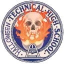 Brooklyn Technical HS