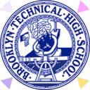 Brooklyn Technical HS avatar