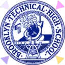 Brooklyn Technical HS