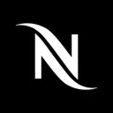 NSR Clan