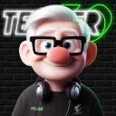NIETOS ARMY