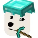 DogeHouse Community Minecraft Server