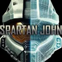 The Spartan Space