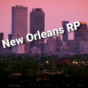 New Orleans RP | Recruitment Server