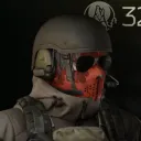 Lord_Hayze's server