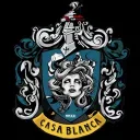 CASABLANCA𖤍