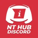 NT Hub Community