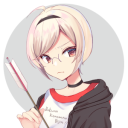 ily Server Icon