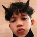 mamacos