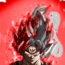 Xenoverse 2 nintendo Switch community