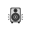 A Better Music Bot's Support Server