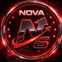 NOVA6