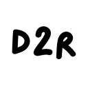 《Dreams 2 Reality》 Discord Server Icon