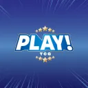 Play!TCG