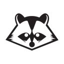 Urban Family Raccon