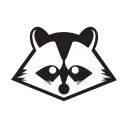 Urban Family Raccon