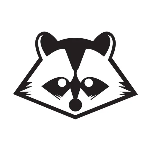 Urban Family Raccon — мониторинг Discord сервера, статистика и рейтинг