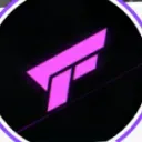 FerchoArmy