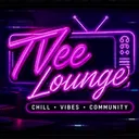 The TVee Lounge