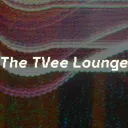 The TVee Lounge