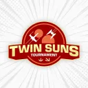 Twin Suns Tournament Community