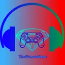 Diamondtmacftw