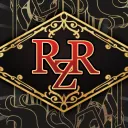 The Rogue's Gallery (Official Red Zone Rogue Server)
