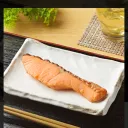 shakemaru鯖