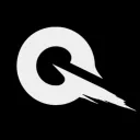 Gamersden