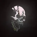 ✦𝑪𝒂𝒍𝒂𝒄𝒂𝒔𝑾𝒐𝒓𝒍𝒅✦