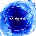 Drayaedin