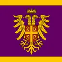 Office of Raxulan Colonial Affairs