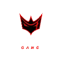 GLIZZY GANG