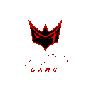 GLIZZY GANG