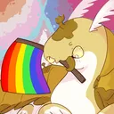 PinkieWolfYT Oficial