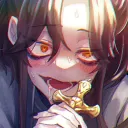 ♱  HYMNCORD  ♱