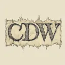 Creature Design Workshop