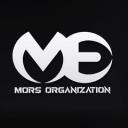 MORS ORGANIZATION icon