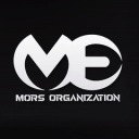MORS ORGANIZATION icon