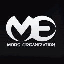 MORS ORGANIZATION