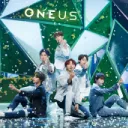 OneusBuying/Selling