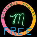 Rhythmic Analyst Free Targets