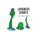 Lockness Sports's server