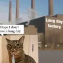 Unctirement Home