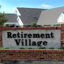 Unctirement Home Discord Server Icon