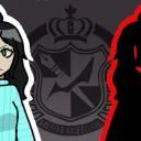 Danganronpa: Darkened Hope Server