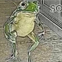 Minecraft server applications! Server Icon