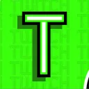 Tupi Twitch Team